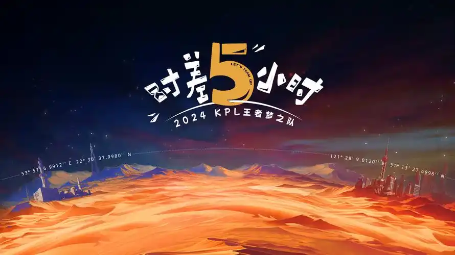 星际之门 欧美大片